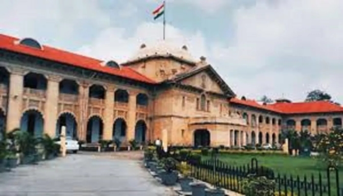 Accountability of Senior Bureaucrats in UP : इलाहाबाद हाईकोर्ट की मुख्यमंत्री से खुली अपील- भ्रष्टाचार पर अब बड़े अफसरों को सीधे ठहराया जाए 'क्रिमिनल', आ गया है वक़्त!