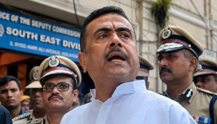 Bengal: पार्क सर्कस में हिंसा मामले में 40 गिरफ्तार, सीएम बोले- गुंडागर्दी के खिलाफ जीरो टाॅलरेंस नीति अपनाएगी सरकार