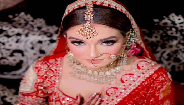 Greater Noida Deepika Murder Case: पोस्टमॉर्टम रिपोर्ट में चौंकाने वाला खुलासा, जांच में जुटी पुलिस