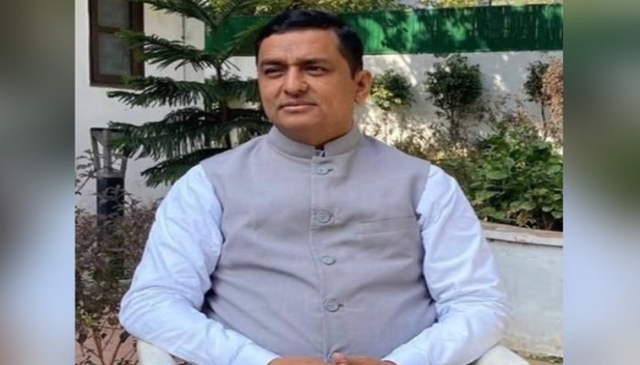 रामनगर-देहरादून के बीच नई रेल सेवा को मंजूरी, कुमाऊं और गढ़वाल के बीच आवागमन होगा अधिक सुगम