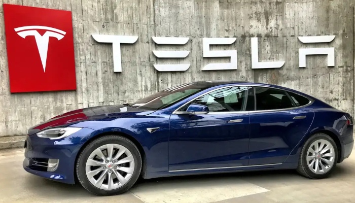 Tesla Model Y India : एलन मस्क की टेस्ला भारत लांच 15 मिनट की चांर्जिंग में 267 किमी की रेंज