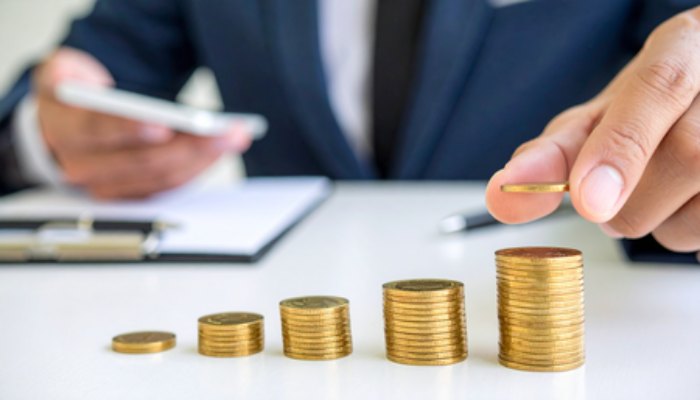 Wholesale Price Index : सरकार बदलने जा रही होलसेल प्राइस इंडेक्स का आधार वर्ष, लॉन्च करेगी प्रोड्यूसर प्राइस इंडेक्स