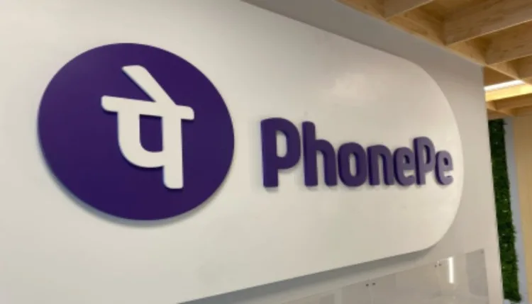 गांव-गांव PhonePe की पहुंच, 20 हजार भर्तियां और 50 लाख डिवाइस
