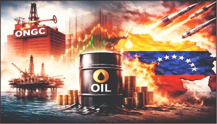 पश्चिम एशिया संकट से हिला Global Oil Market, 32 देशों ने मिलकर उठाया बड़ा कदम, IEA  रिलीज करेगा 400 मिलियन बैरल तेल