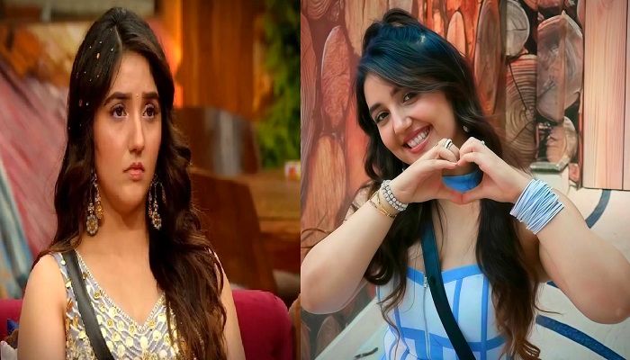 Bigg Boss 19: काश पहले पता होता...बिग बॉस 19 से बेघर हुईं अशनूर कौर का छलका दर्द