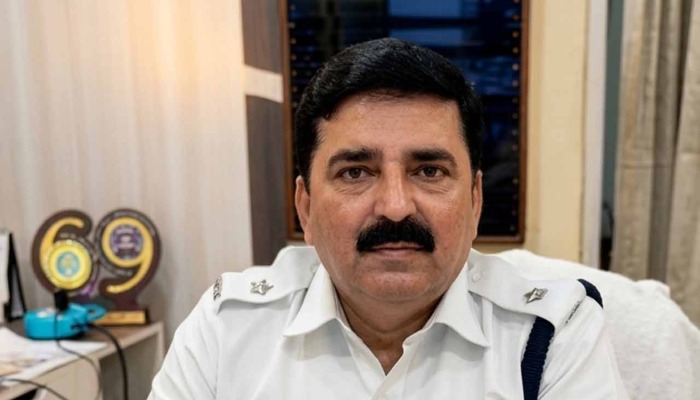 सोना पप्पू मामले में ईडी जब्त करेगी शांतनु सिन्हा बिस्वास का पुश्तैनी घर, नौ ठिकानों पर छापेमारी में 2 किलो सोना बरामद