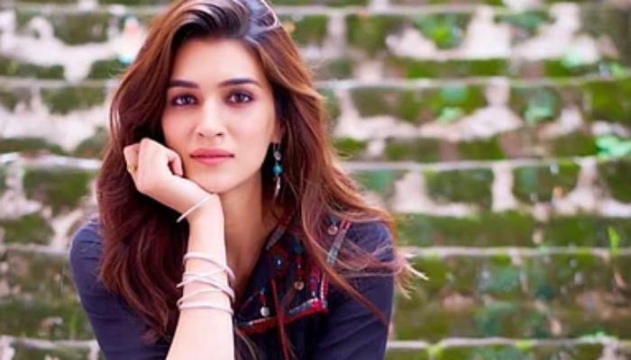 Kriti sanon upcoming movie: तेरे इश्क के बाद अब कॉकटेल 2 में नजर आएंगी कृति सेनन, जानें कब होगा रिलीज