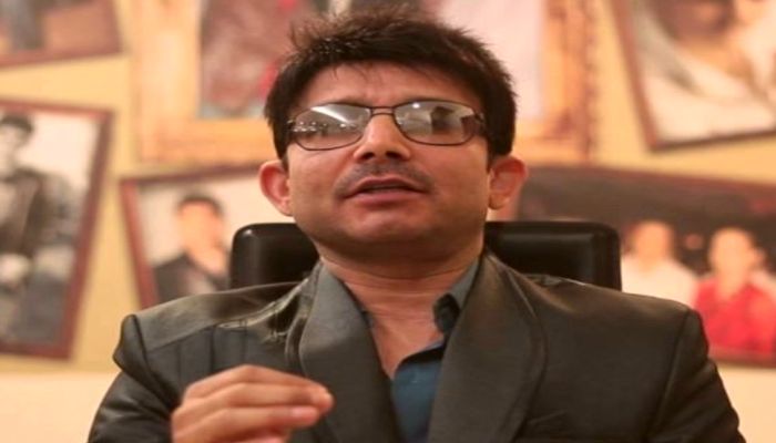 KRK Arrested: ओशिवारा फायरिंग केस में एक्टर कमाल आर खान अरेस्ट, KRK ने कबूल किया जुर्म