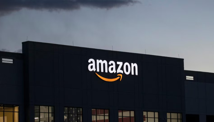 Amazon Investment Plan: अमेजन इंडिया 2025 में करेगी 2,000 करोड़ का निवेश