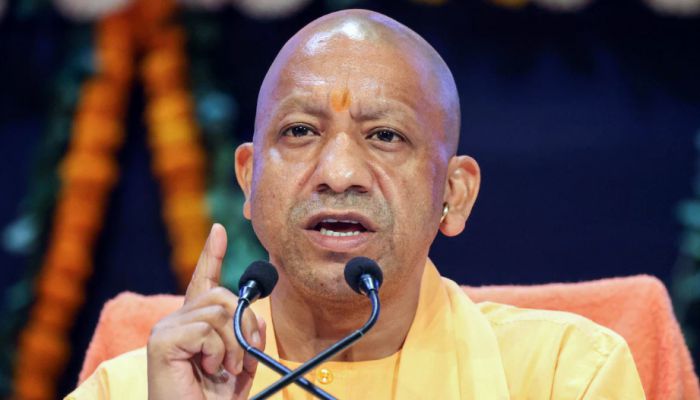 UP में आंधी-बारिश और आकाशीय बिजली का कहर, 18 की मौत, सीएम ने दिए राहत कार्य तेज करने के निर्देश