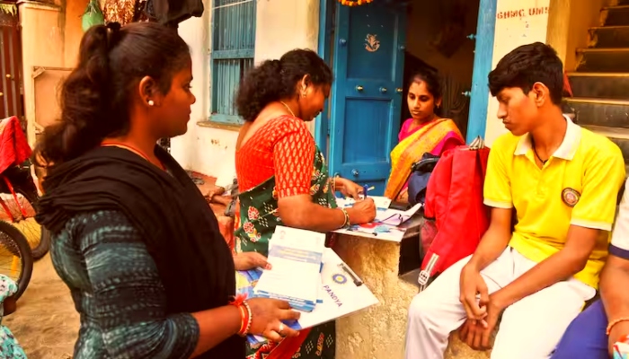 Caste Census 2026 : जातिगत जनगणना जल्द, आजादी के बाद पहली बार होगी इतनी विस्तृत कवायद