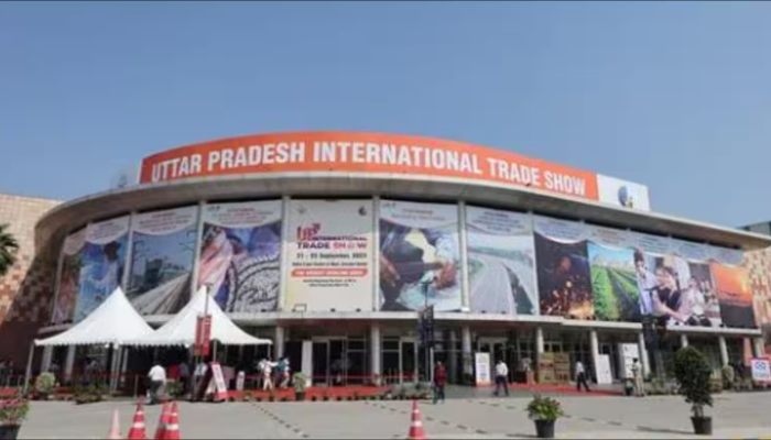 इंटरनेशनल ट्रेड शो में दिखेगा यूपी का कौशल, चार दिवसीय प्रदर्शनी लगाएगा कौशल विकास मिशन