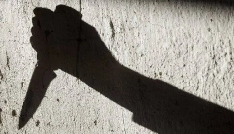 Meerut News: प्रेमी के प्यार में मां बनी हैवान! मेरठ में 6 साल के बेटे की हत्या, दोनों आरोपी गिरफ्तार