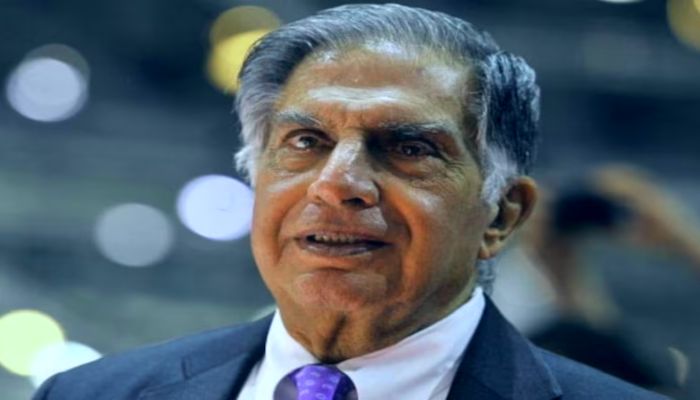 Ratan Tata Birth Anniversary: उद्योग जगत के दिग्गज रतन टाटा की 88वीं जयंती पर दी गई श्रद्धांजलि