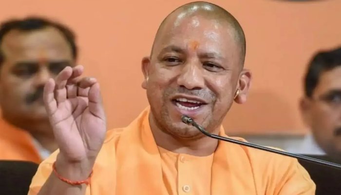 दीपावली से पहले मिलेगा शिक्षा मित्रों और अनुदेशकों को मानदेय, सीएम योगी ने जारी किया आदेश