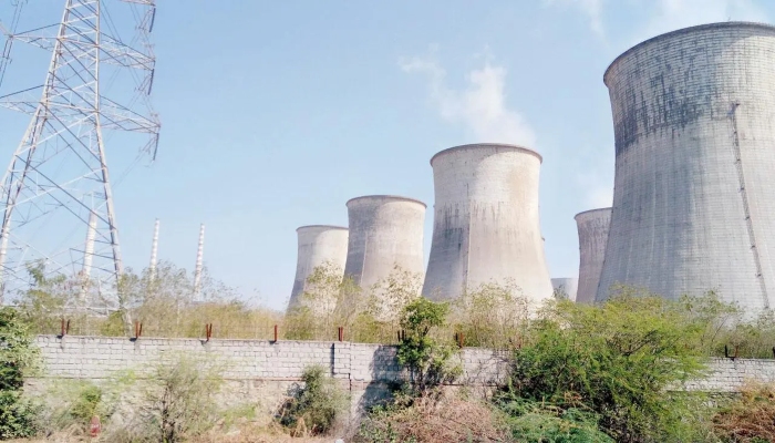 Coal Stock on highest Level: थर्मल पावर प्लांट में कोयले का रिकॉर्ड भंडारण, 2025 में आंकड़ा पहुंचा 58.25 मिलियन टन  के पार