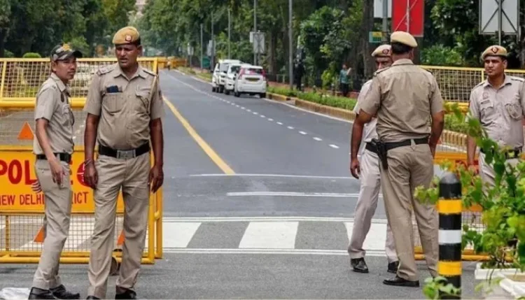 लखनऊ ट्रैफिक प्रबंधन में सुधार, आरटीसी परियोजना लागू