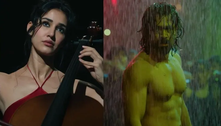 Awarapan 2 का जबरदस्त टीजर जारी, दमदार डायलॉग्स के साथ पुराने अंदाज में लौटे इमरान हाशमी