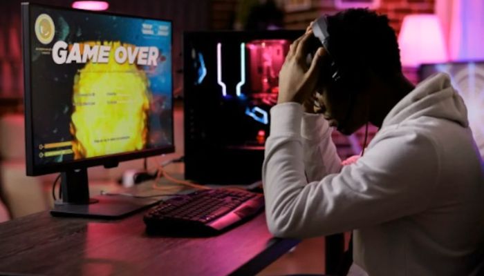 Online Gaming Bill 2025:  ऑनलाइन गेमिंग और सट्टेबाजी पर सरकार की बड़ी स्ट्राइक, लोकसभा से बिल पास