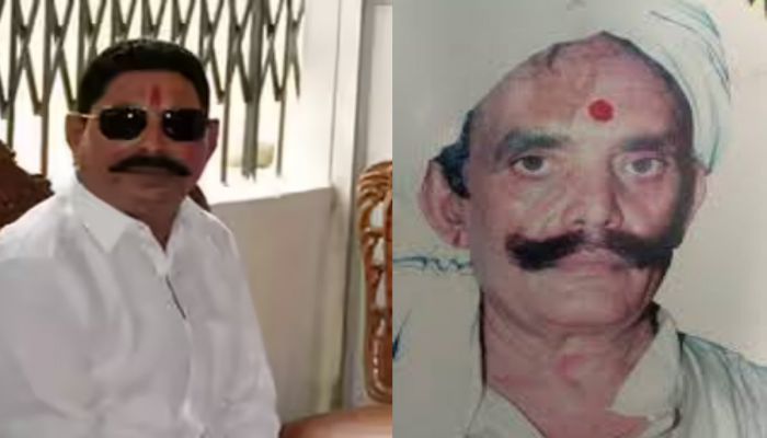 Dularchand Yadav Murder Case: अनंत सिंह समेत 5 पर एफआईआर दर्ज, जानिए अब तक क्या-क्या हुआ