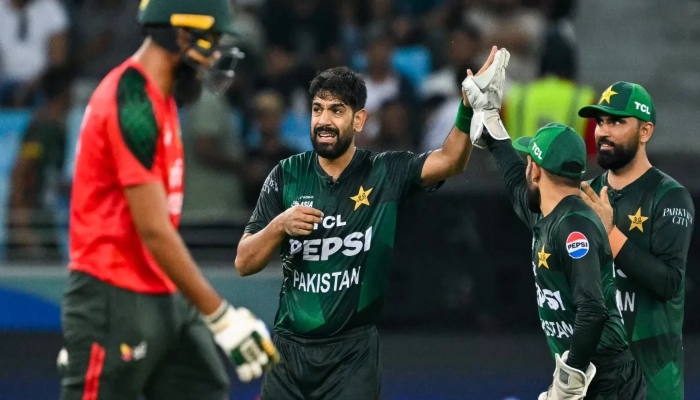 Pakistan Bangladesh T20 World Cup Controversy : क्या पाकिस्तान बांग्लादेश विवाद के कारण बिना खेले हो जाएगा टी20 वर्ल्ड कप 2026 से बाहर?