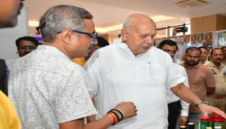 धन मिलते ही खर्च का ब्योरा तैयार, बीज और खाद का बजट भी जारी