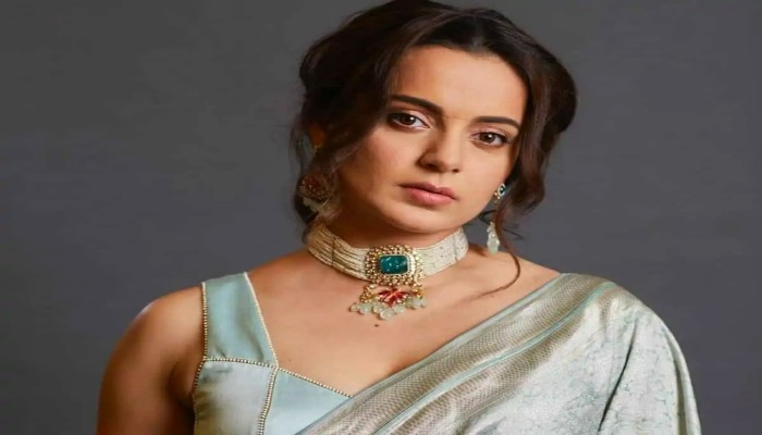 बुजुर्ग महिला पर टिप्पणी करना Kangana Ranaut को पड़ा महंगा, पंजाब-हरियाणा हाईकोर्ट ने दिया बड़ा झटका