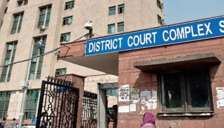 Court का राजाभैया को आदेश, पत्नी ‘भानवी’ को दें 30 हजार रुपये हर माह