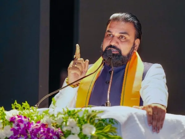 बिहार के समस्तीपुर में छेड़छाड़, बेटियों की सुरक्षा को लेकर घिरी सरकार