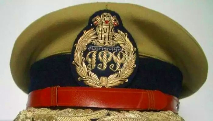 MP IPS Transfer: मध्य प्रदेश पुलिस महकमे में बड़ी सर्जरी, 8 IPS सहित 74 अफसरों का ताबदला
