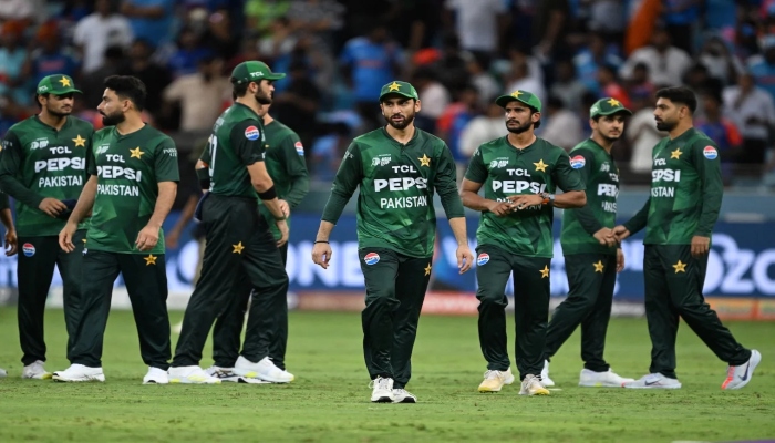 PAK Pull Out of Asia Cup : पाक का एशिया कप 2025 से बाहर होने का फैसला ! UAE के खिलाफ मैच का किया बहिष्कार