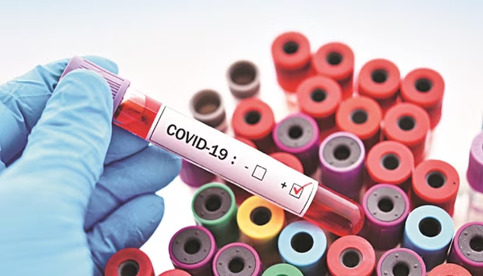 COVID-19 Cases India: केरल और महाराष्ट्र सबसे अधिक प्रभावित, विशेषज्ञों ने दी सतर्कता की सलाह’