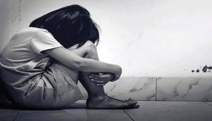 Gopalganj Rape: गोपालगंज में 8 साल की बच्ची के साथ दरिंदगी, तीन दिन तक दुष्कर्म करता रहा आरोपी