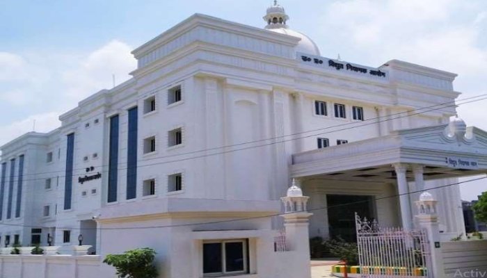 7 से 17 जुलाई तक बिजली दरों की सुनवाई करेगा नियामक आयोग