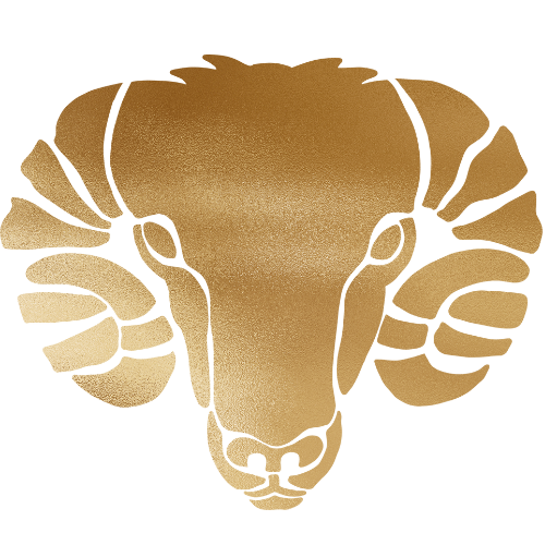 Aries