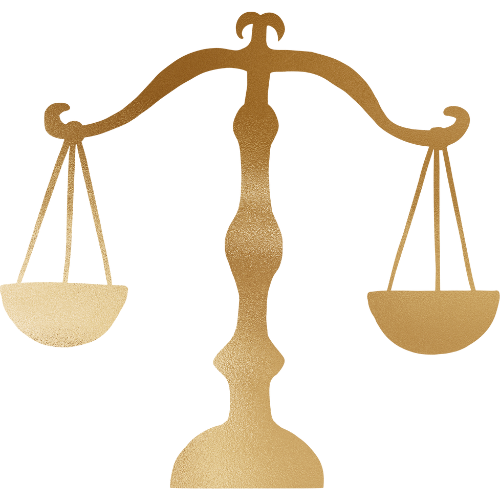 Libra