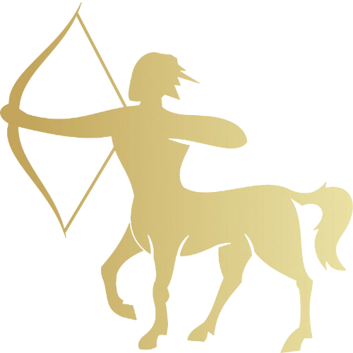 Sagittarius