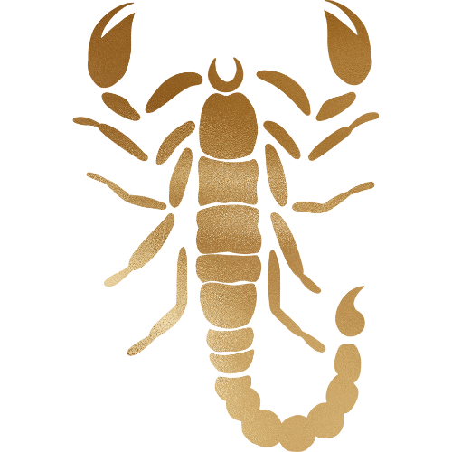 Scorpio
