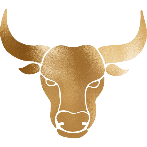 Taurus